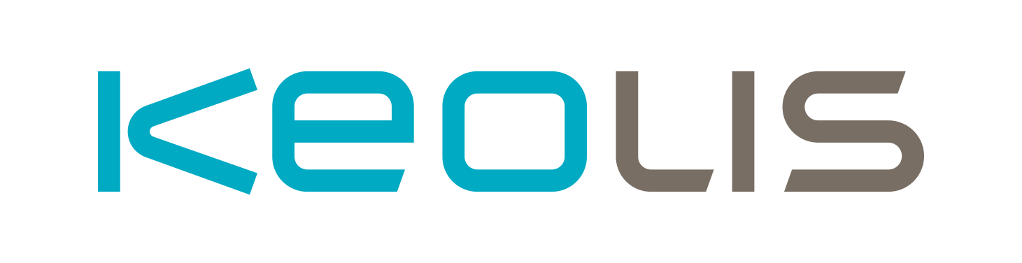 KEOLIS_logo