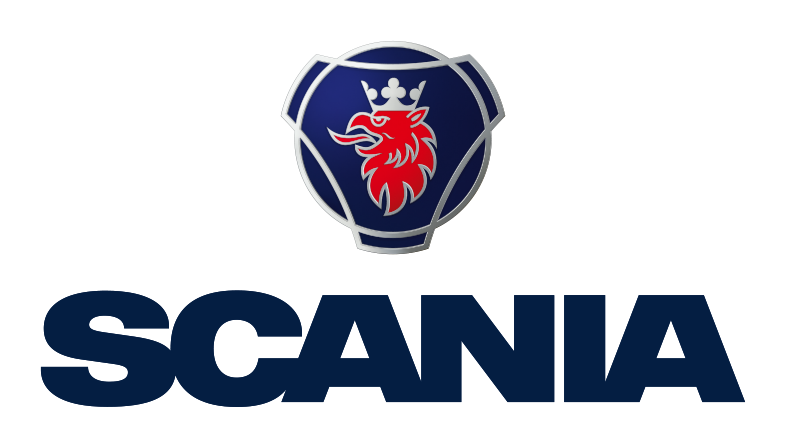 Scania_Logo_seit_2016