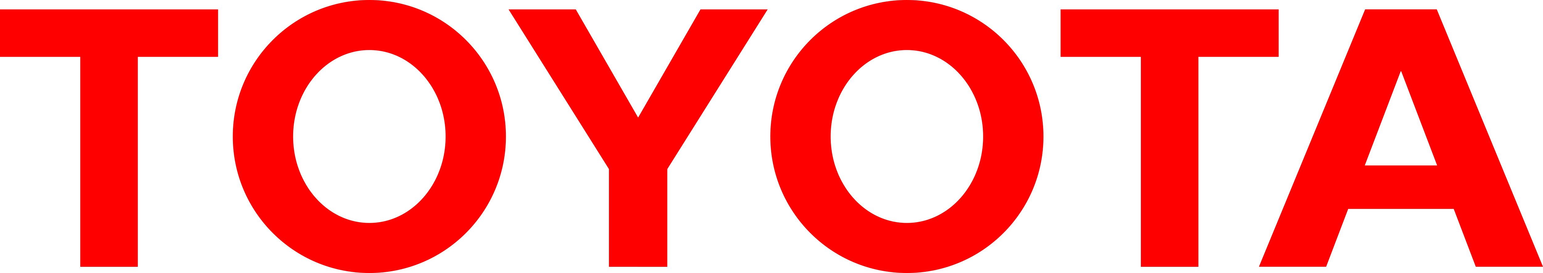 Toyota_Logo_1978