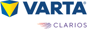 VARTA_clarios_logo