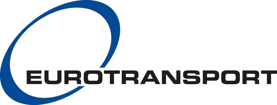 eurotransportlogo