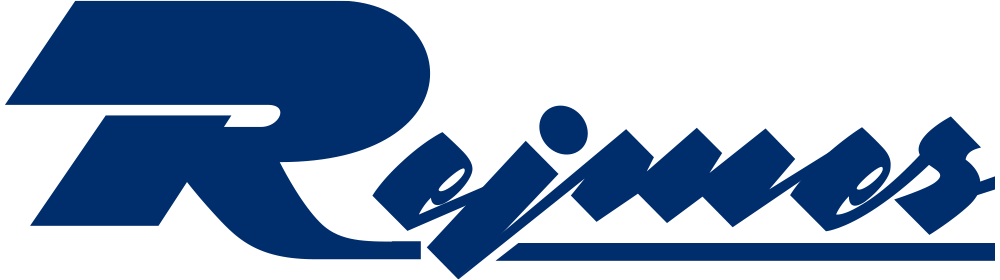 rejmes-logo