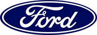 Ford_logo_flat.svg.webp