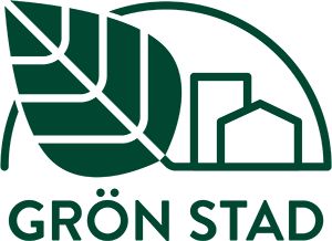 Gron_Stad_logo_RGB.webp