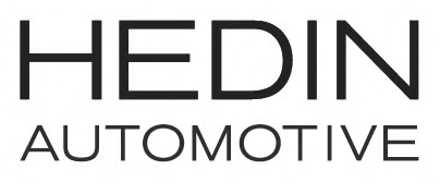 Hedin-Automotive-logo