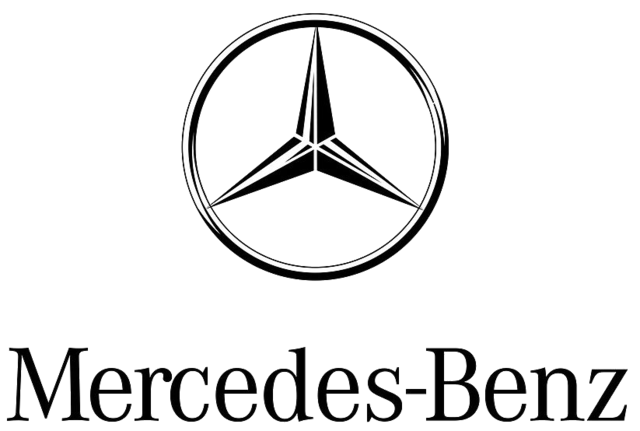 Mercedes_benz_logo1989.png