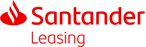 SANTANDER_LEASING.png