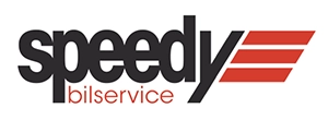 Speedy-logo