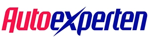 autoexperten_logo