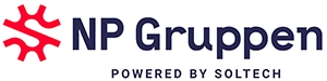 np-gruppenlogo.webp